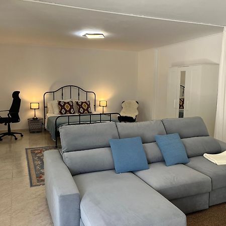 Apartamento Hope House Parede Exterior foto