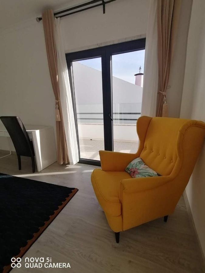 Apartamento Hope House Parede Exterior foto