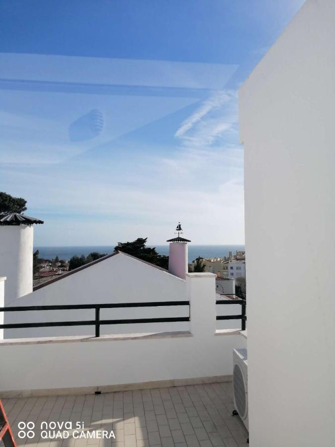 Apartamento Hope House Parede Exterior foto