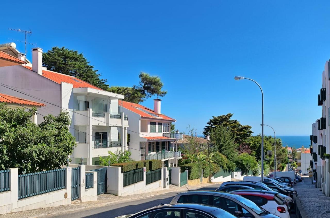 Apartamento Hope House Parede Exterior foto