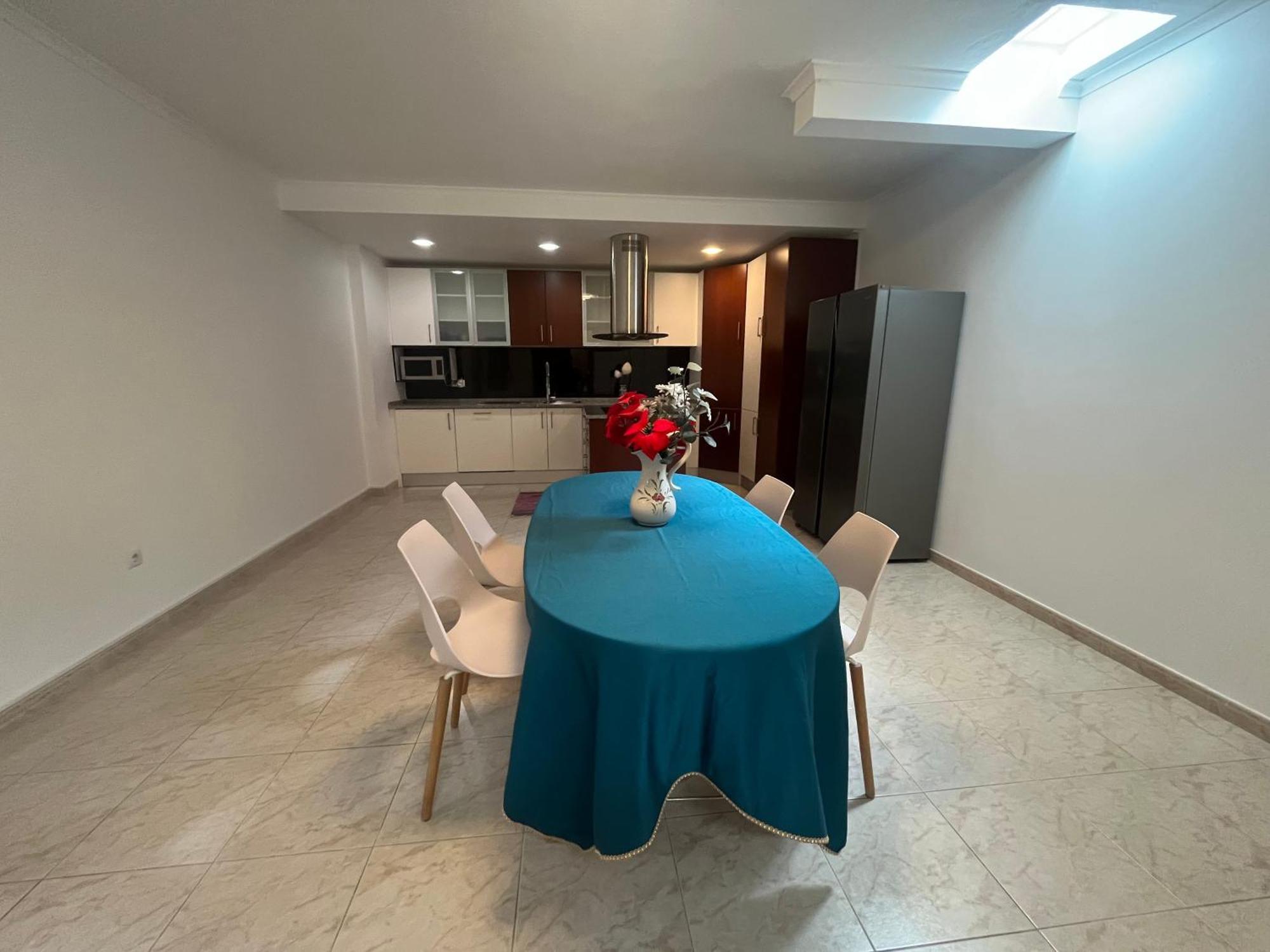 Apartamento Hope House Parede Exterior foto