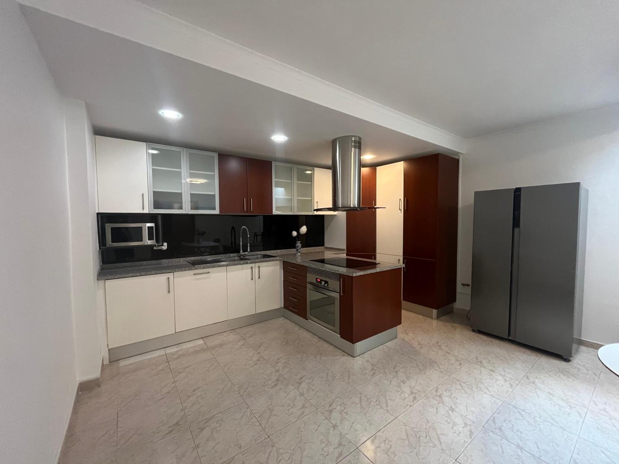Apartamento Hope House Parede Exterior foto