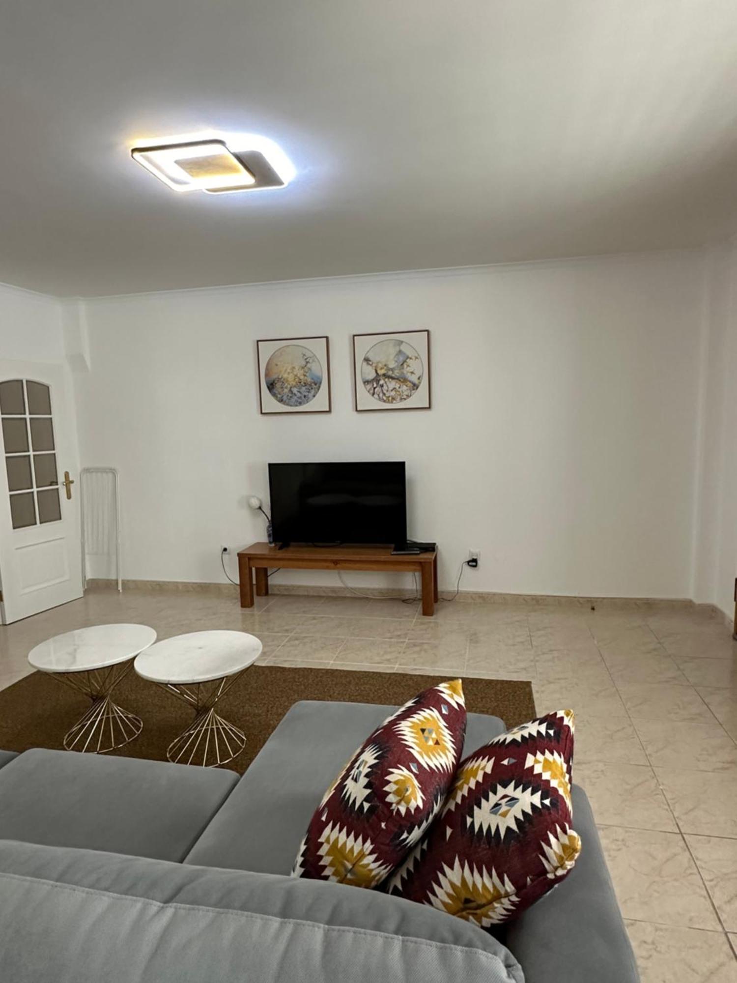 Apartamento Hope House Parede Exterior foto