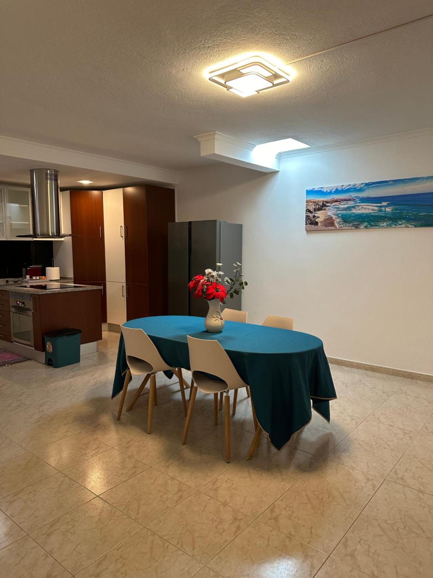 Apartamento Hope House Parede Exterior foto
