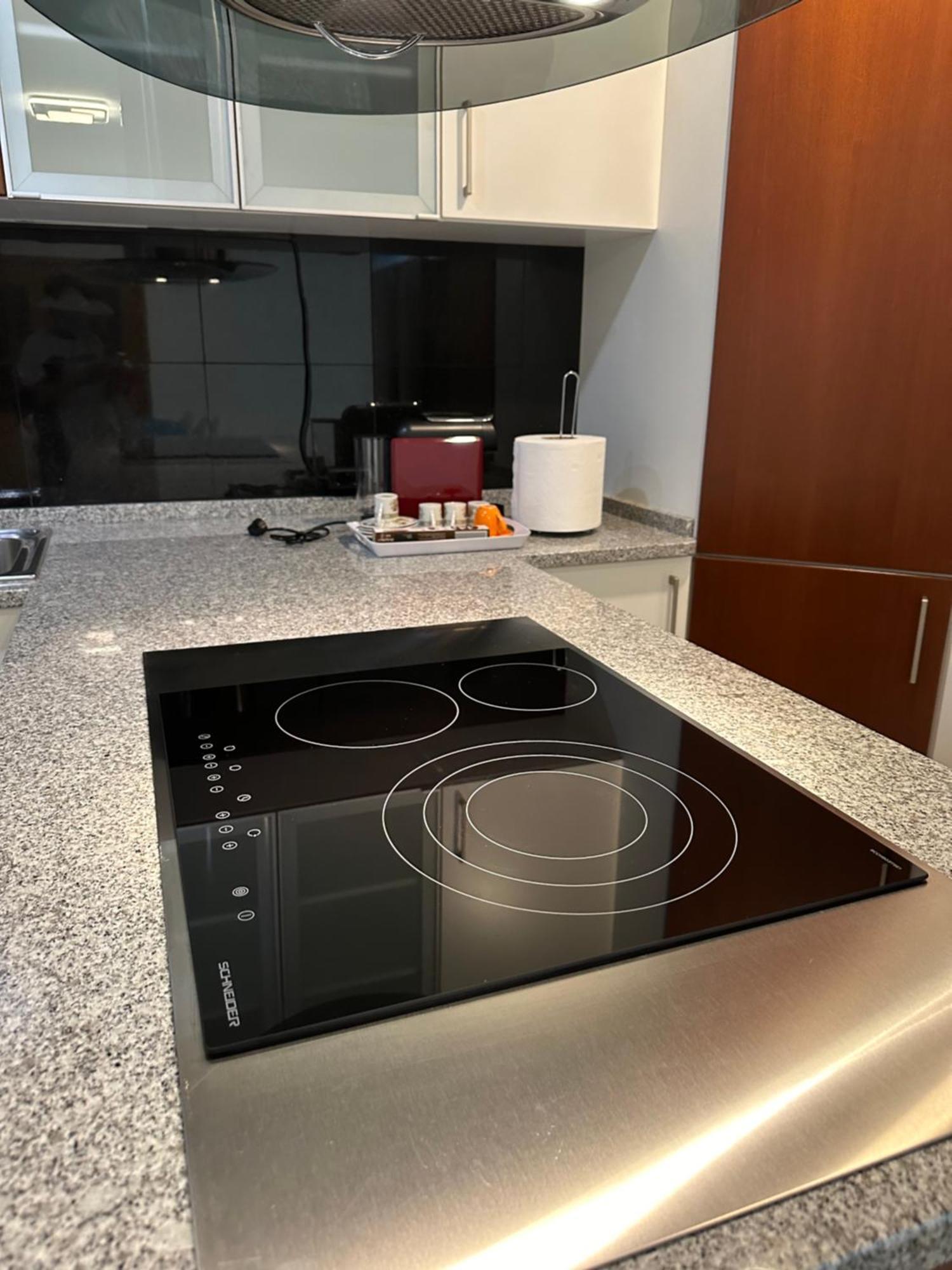 Apartamento Hope House Parede Exterior foto