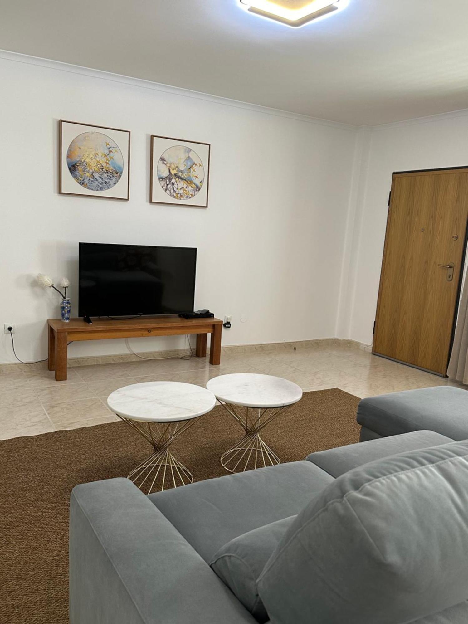 Apartamento Hope House Parede Exterior foto